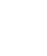 Power Distribution