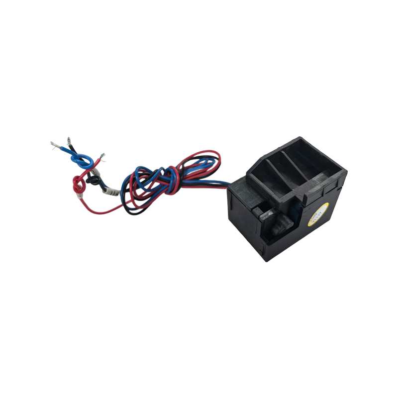 BC38-630 Alarm Contact