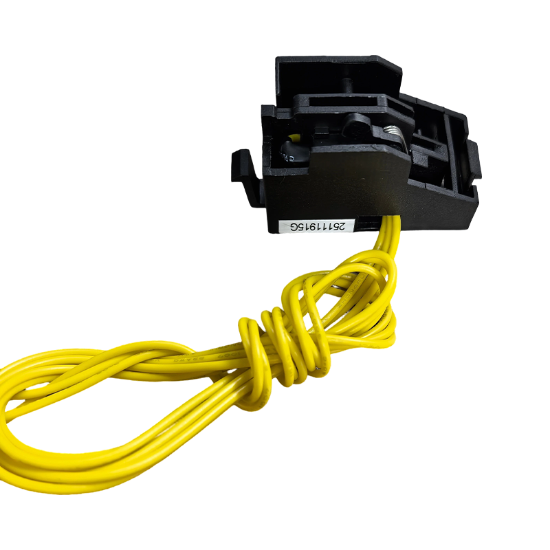 BC38-63 Alarm Contact