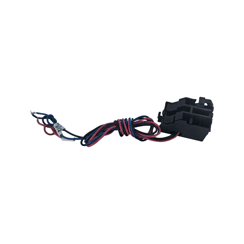 FB38-250 Auxiliary Alarm Contacts