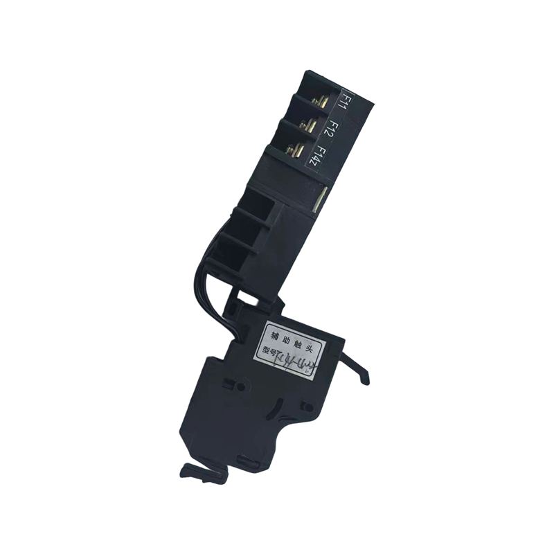 FC34-630 Auxiliary Contacts