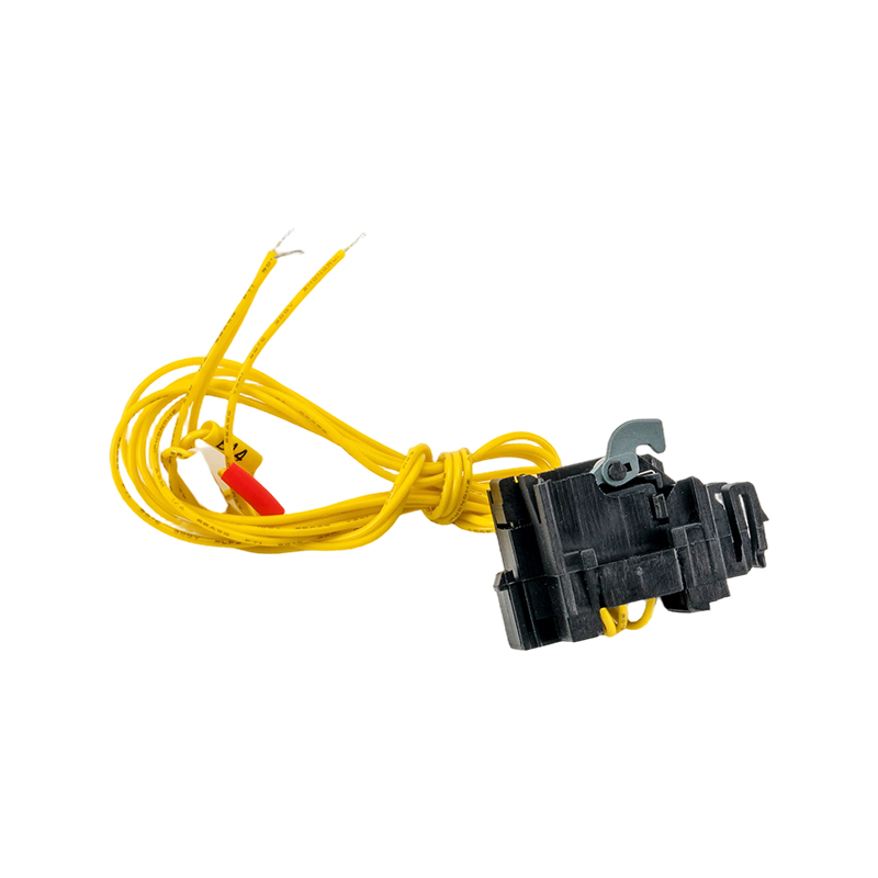 BC34-100 Alarm Contact