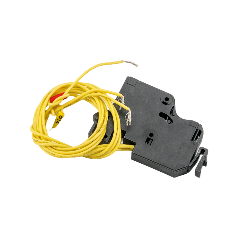 BC34-400 Alarm Contact