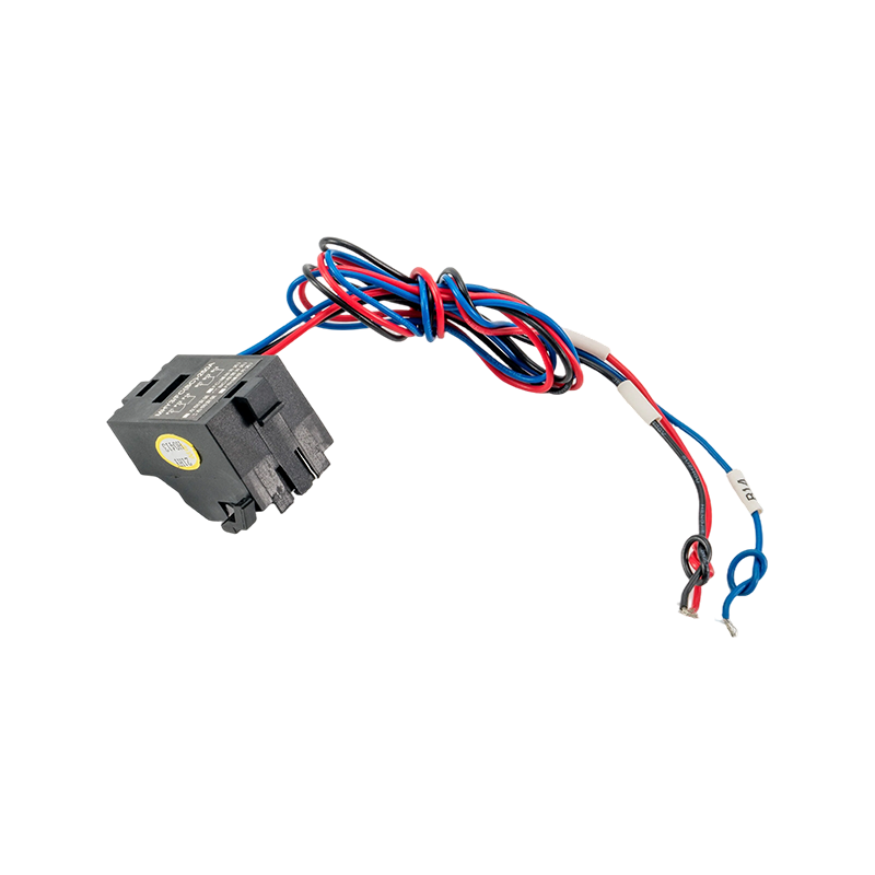BC38-250 Alarm Contact