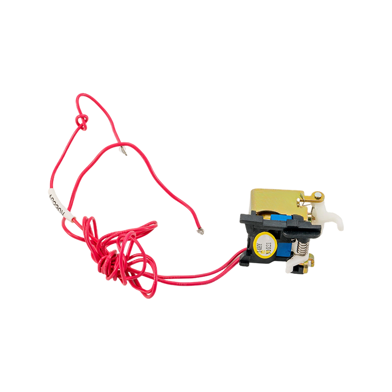 FT30-225 Shunt Release