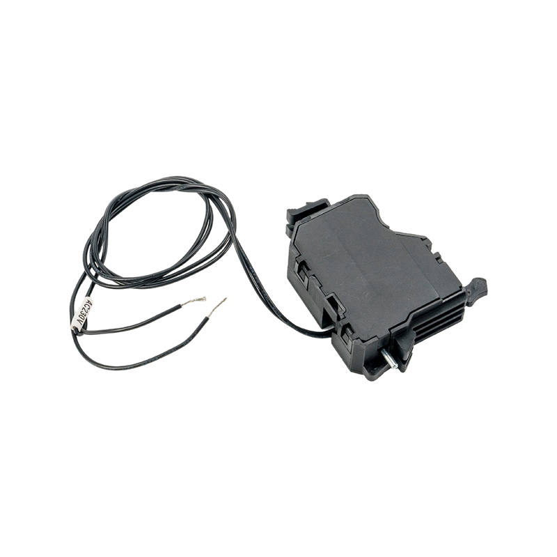 FT34-400 Shunt Release
