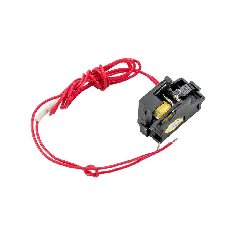 FT38-100 Shunt Release