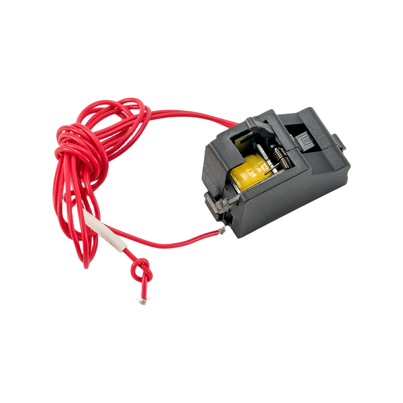 FT38-250 Shunt Release
