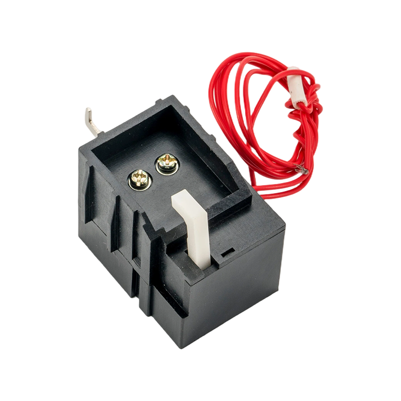 FT38-400 Shunt Release