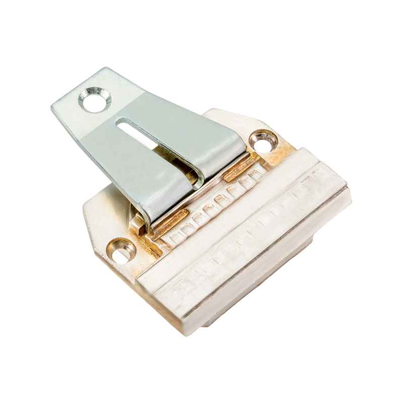 KYW-1600/2000/2500/3200/4000Frame Stationary Contact Assembly
