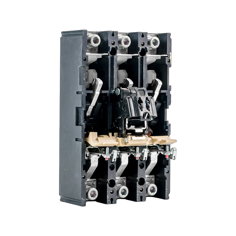 KYM-125/250/400/630/800 Molded Case Moving Contact Assembly