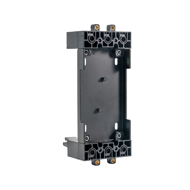 MZ(S)-125/160/250 Insertion Device