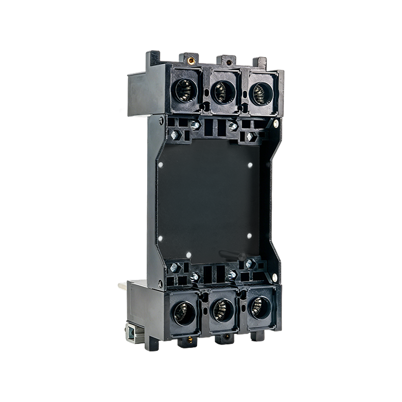 MZ(S)-500 Insertion Device