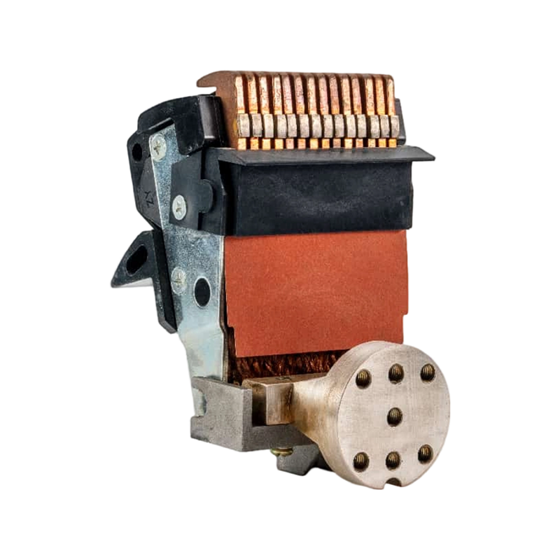 Moving Contact System (ACB630-6400)