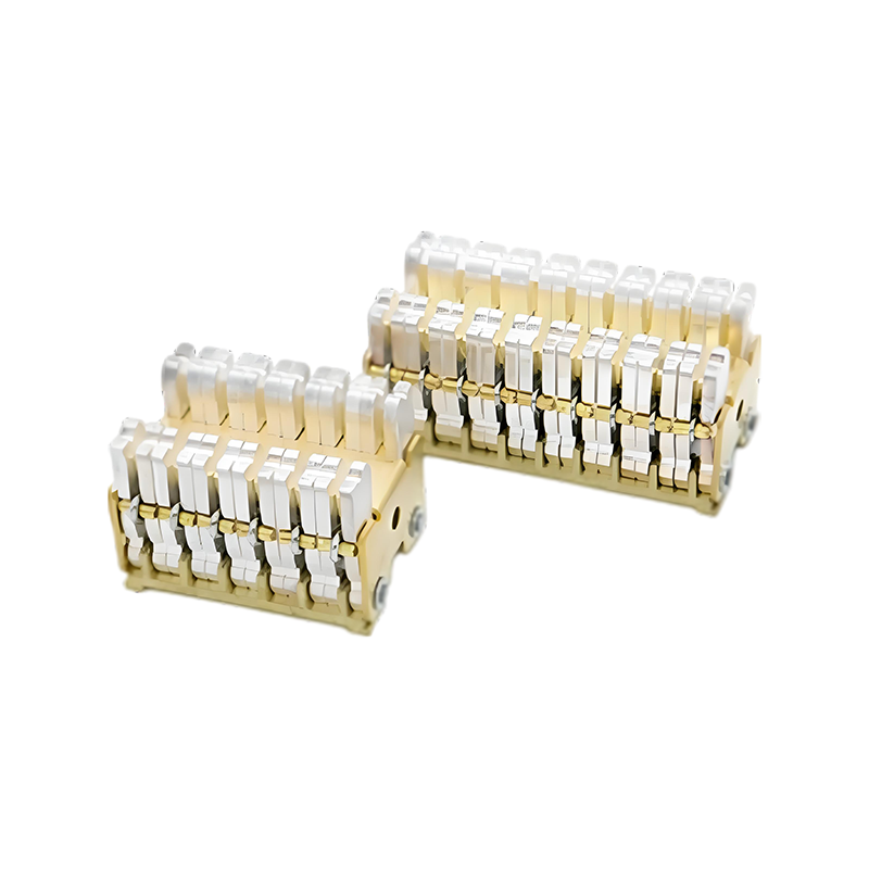 ACB6300 Array Contactor
