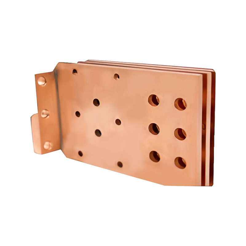 ACB630 Terminal Block