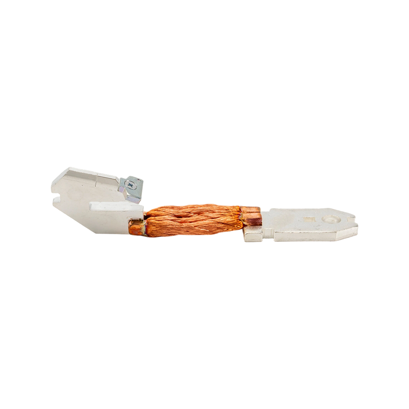 KYQ-125/250/400/630/800Dual Power Conductive Circuit Assembly KYQ-125/250/400/630/800Dual Power Conductive Circuit Assembly