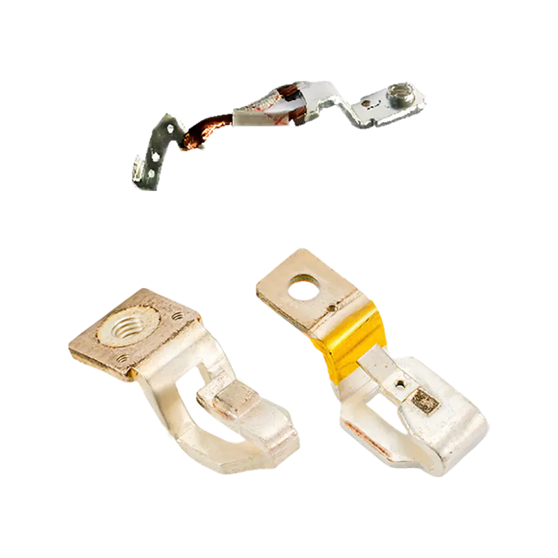 What Is Interrupting Rating of Circuit Breakers? Definition, Standards & Selection Guide