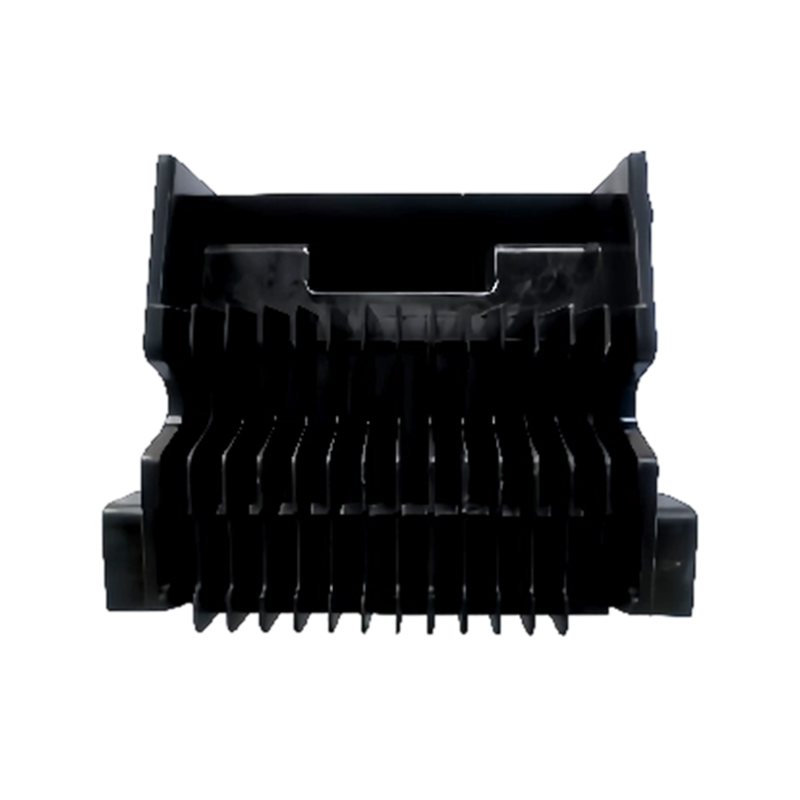 KYW-1600/2000/2500/3200/4000Frame Contact Support Parts KYW-1600/2000/2500/3200/4000Frame Contact Support Parts