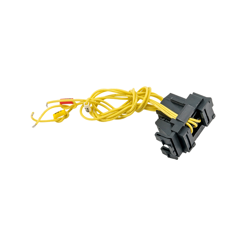 BC34-250 Alarm Contact