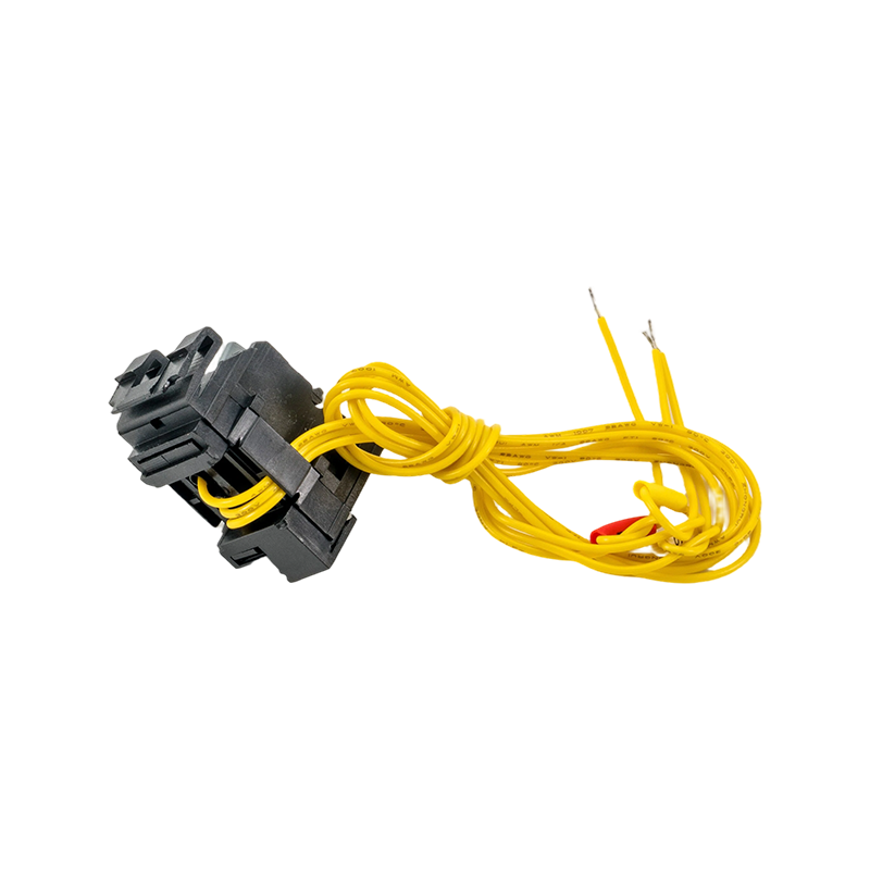 BC34-250 Alarm Contact