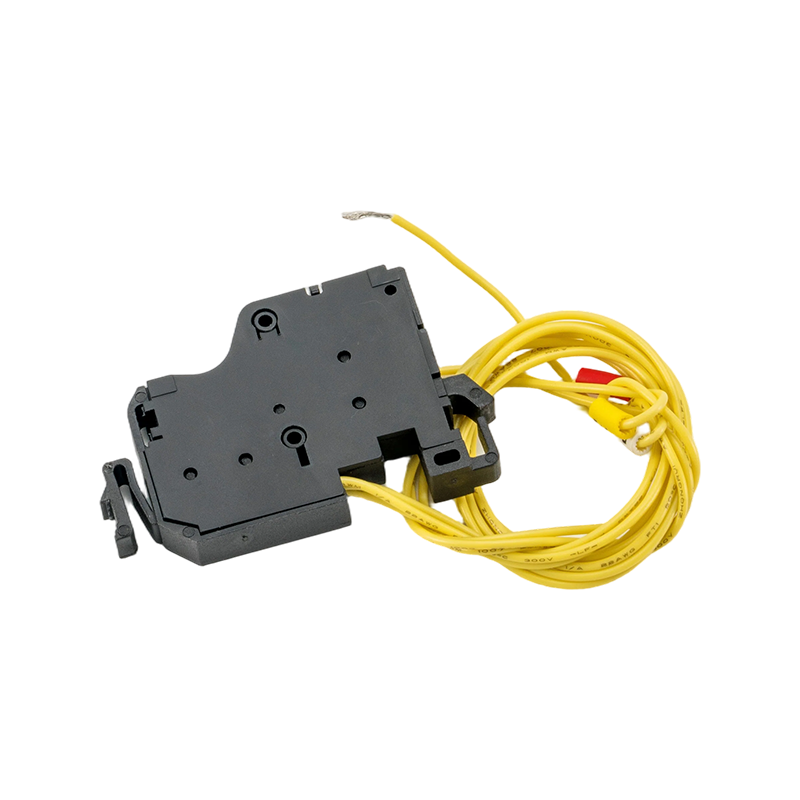 BC34-400 Alarm Contact