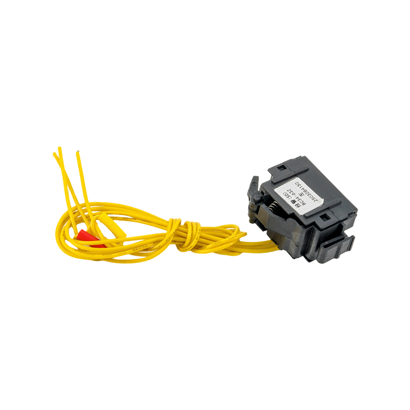 BC34-63 Alarm Contact