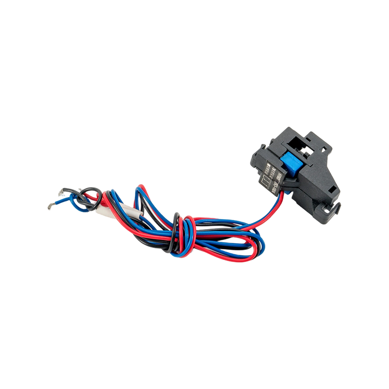 BC38-100 Alarm Contact