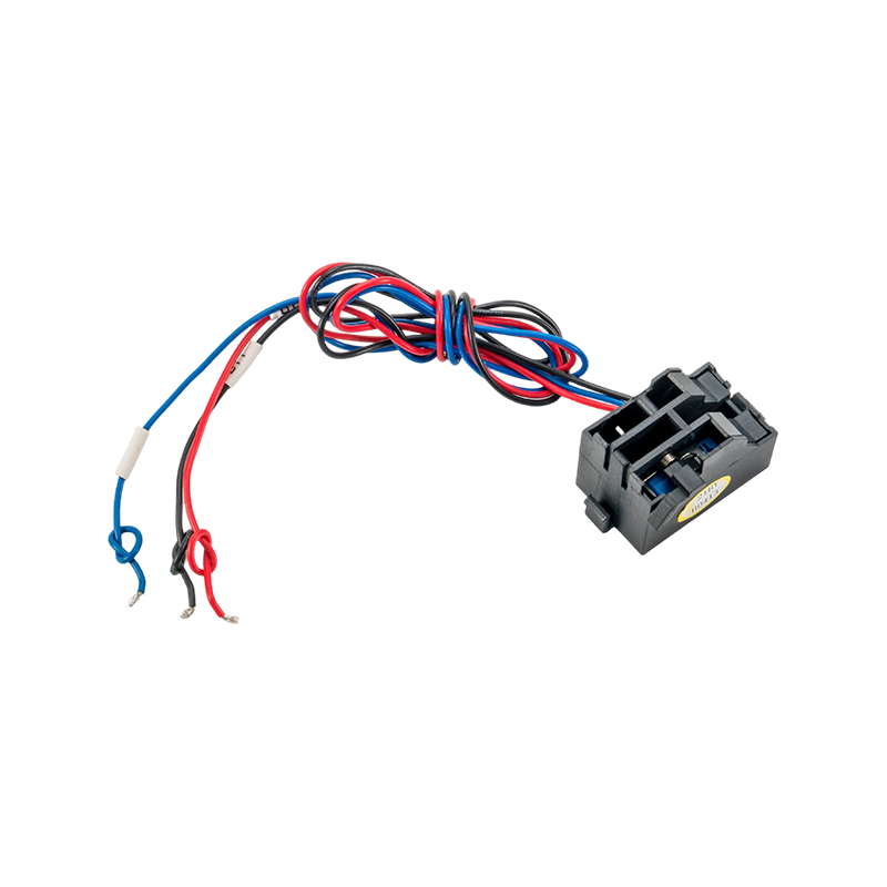 BC38-250 Alarm Contact