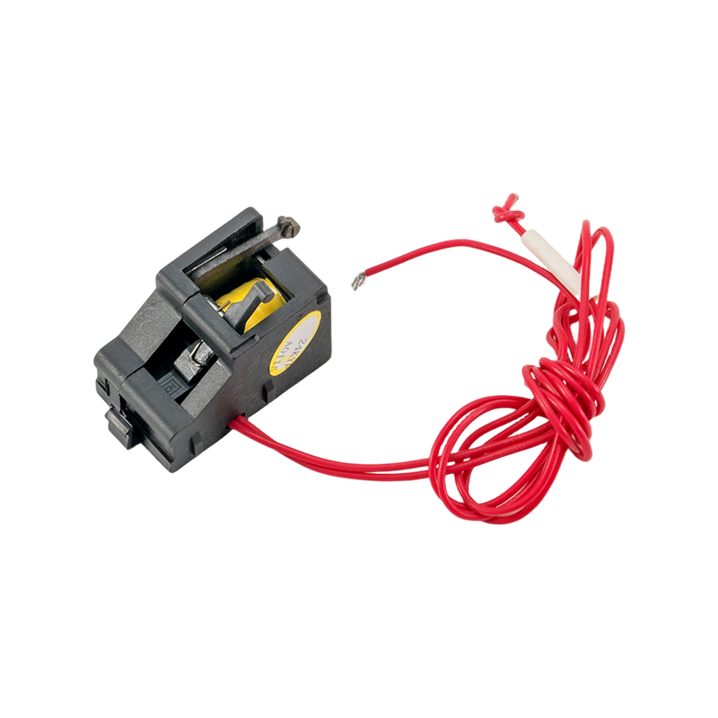 FT38-250 Shunt Release