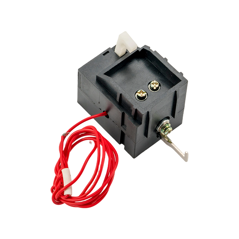 FT38-400 Shunt Release